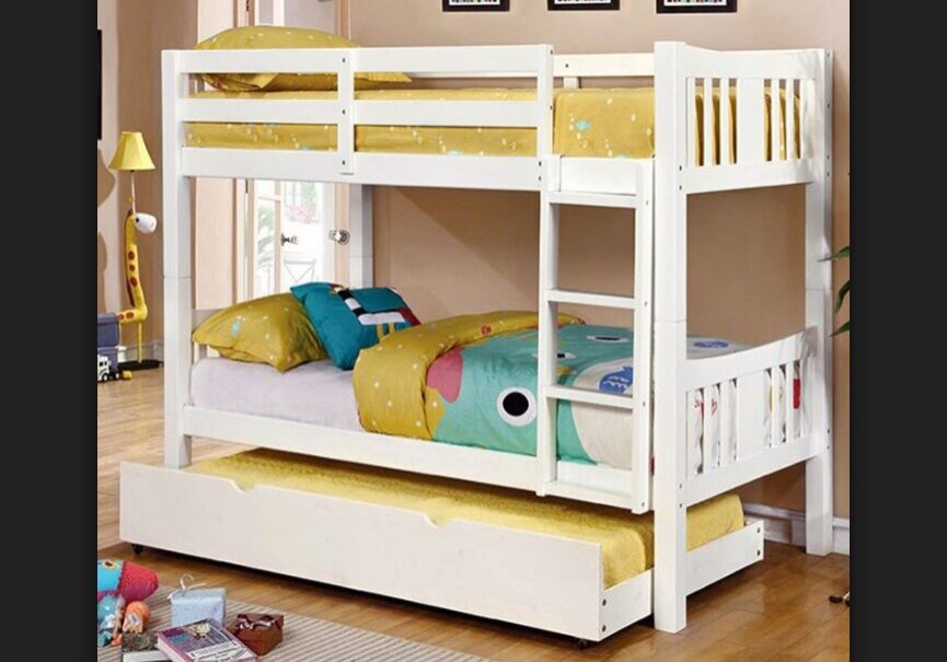 elliott-twin-over-twin-bunk-bed-in-white