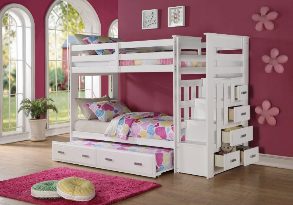 georgetown-twin-over-twin-bunk-bed-with-stairs-and-trundle-in-white