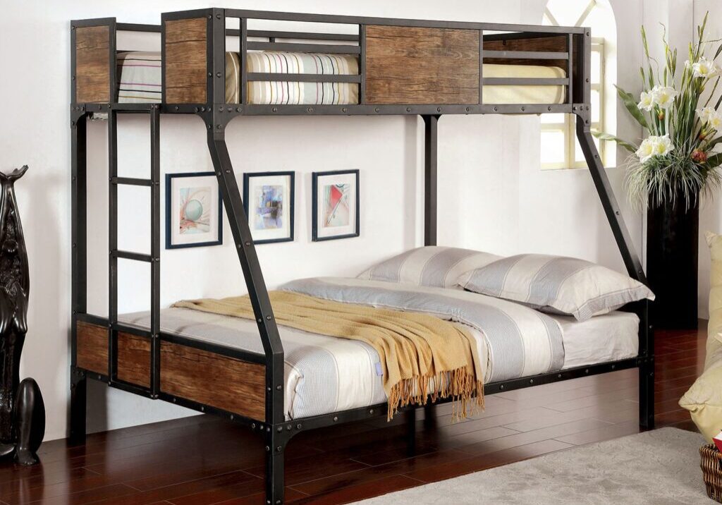 industrial-twin-over-full-bunk-bed