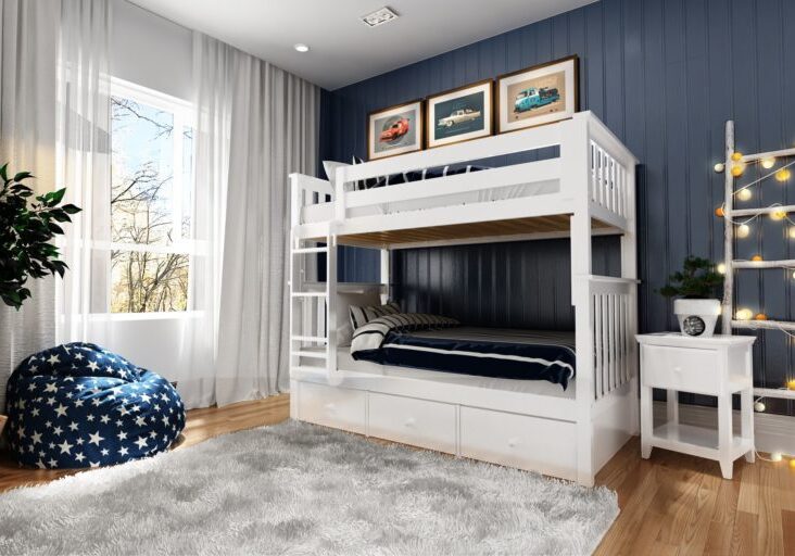 jackpot-bristol-twin-twin-white-with-underbed-unit-768x512