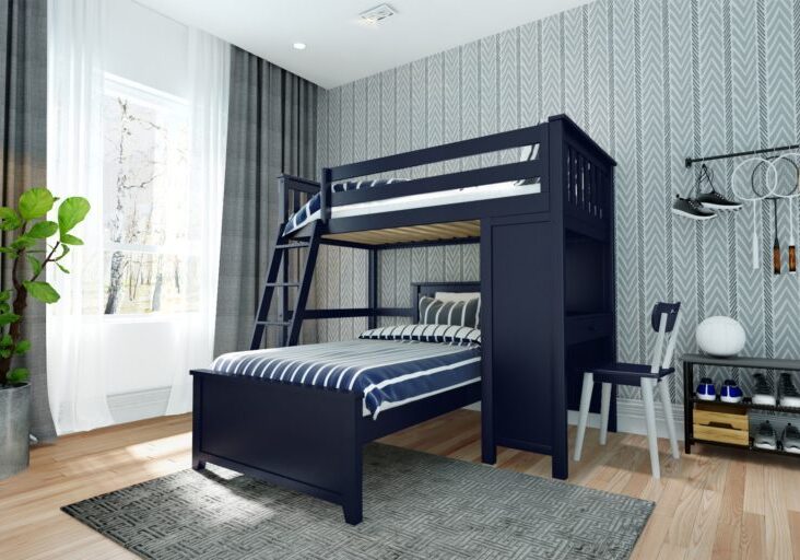 jackpot-canterbury-loft-bed-blue-768x512