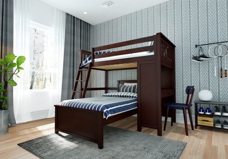 jackpot-canterbury-loft-bed-espresso-768x512