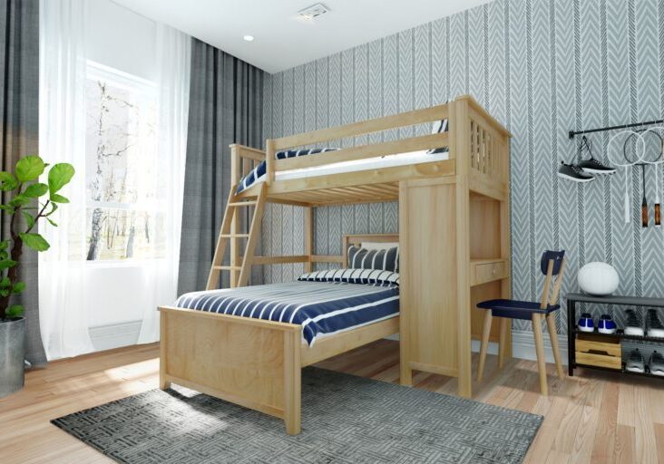 jackpot-canterbury-loft-bed-natural-768x512
