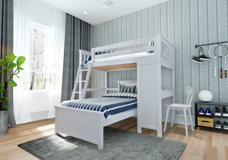 jackpot-canterbury-loft-bed-white-768x512