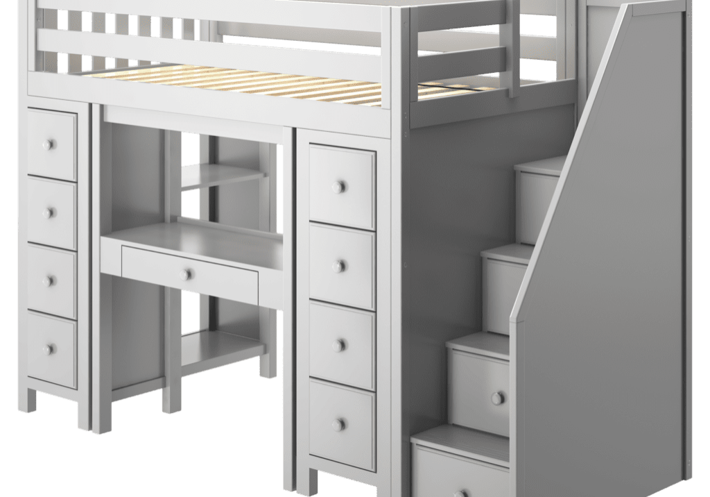 jackpot-chester-grey-loft-bed-with-desk-and-chest-scaled