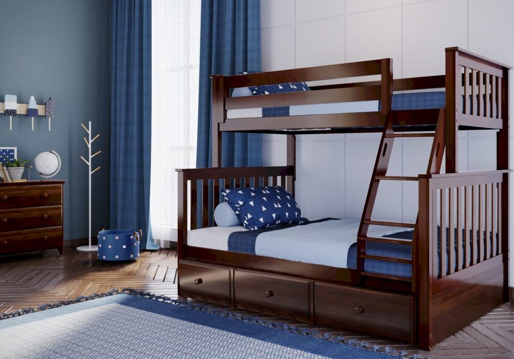 jackpot-kent-twin-full-bunk-bed-espresso-with-trundle