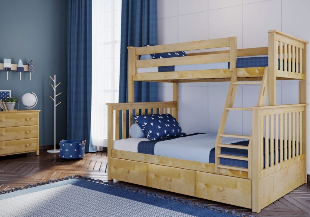 jackpot-kent-twin-full-bunk-bed-in-natrual-with-trundle