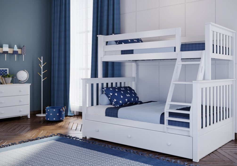 jackpot-kent-twin-full-bunk-bed-in-white-with-trundle