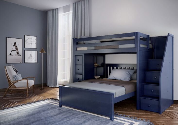jackpot-oxford-loft-bed-blue-768x512