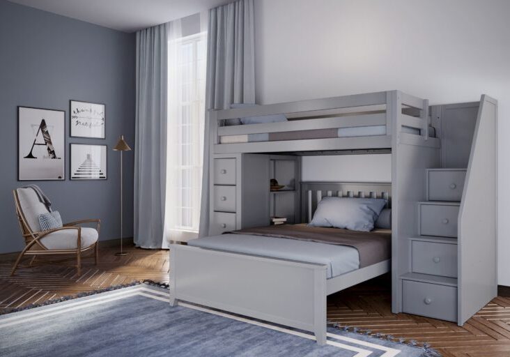 jackpot-oxford-loft-bed-grey-768x512