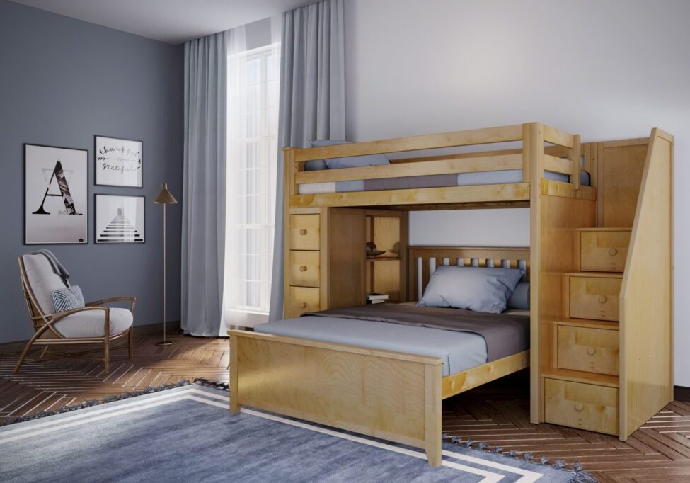 jackpot-oxford-loft-bed-natural-scaled