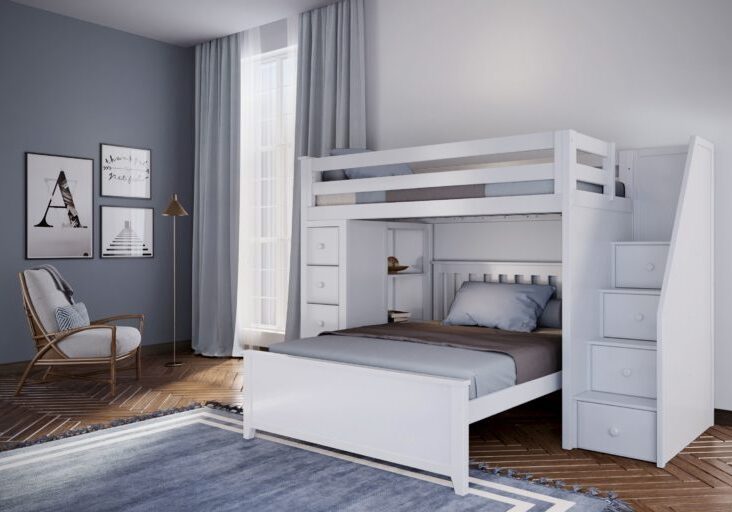 jackpot-oxford-loft-bed-white-768x512