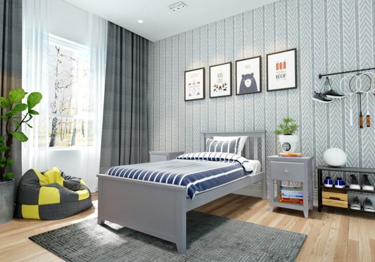 jackpot-robin-bed-grey-768x512