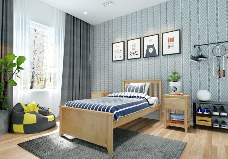 jackpot-robin-bed-natural-768x512