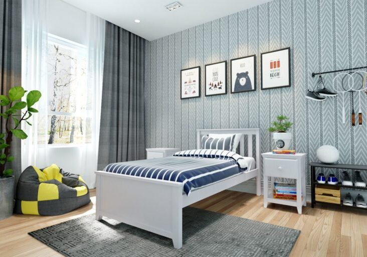 jackpot-robin-bed-white-768x512