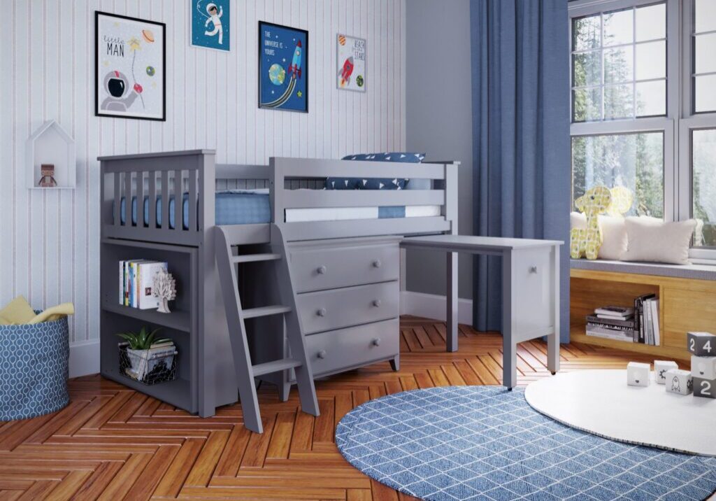 jackpot-windsor-all-in-one-loft-bed-grey-scaled
