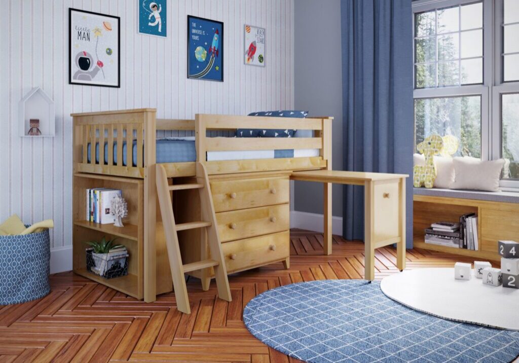jackpot-windsor-all-in-one-loft-bed-natural-scaled