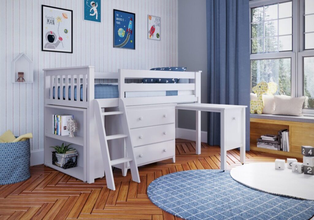 jackpot-windsor-all-in-one-loft-bed-white-scaled