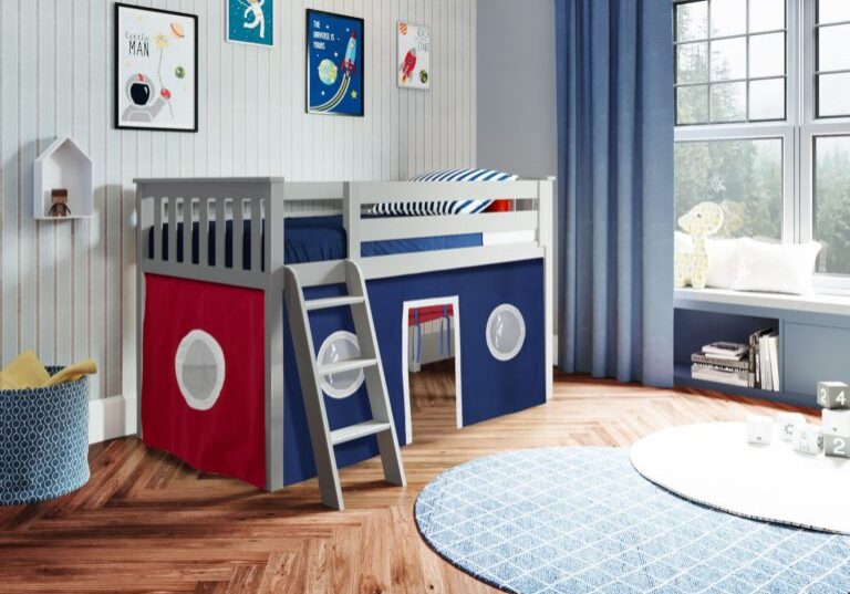 jackpot-york-loft-bed-grey-768x672