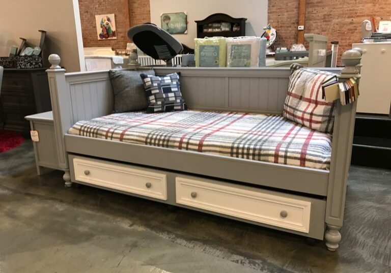 kanmare-daybed-768x576