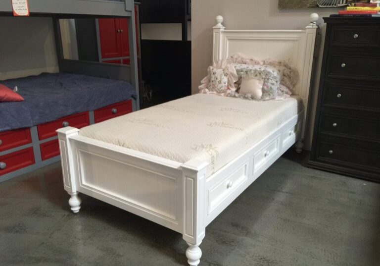 kenmare-low-profile-bed-with-storage-768x576