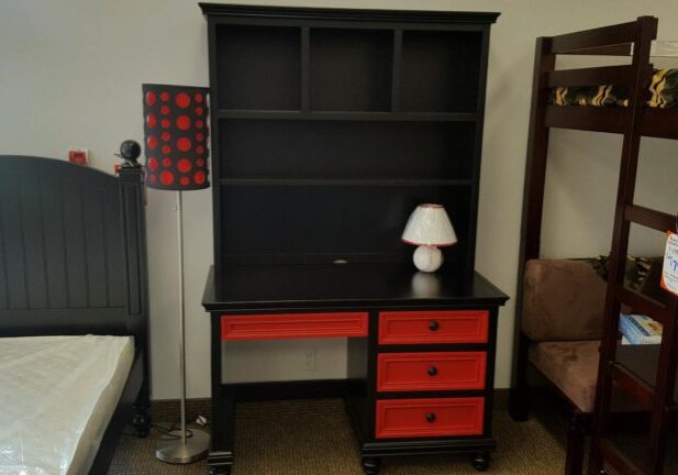 kenmare-student-desk-with-hutch-768x432