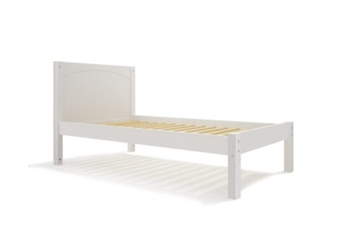 maxtrix-panel-bed-in-white