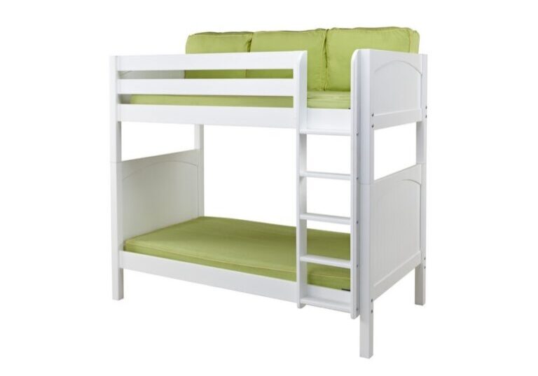 maxtrix-twin-over-twin-panel-bunk-bed-in-white-with-straight-ladder-768x566