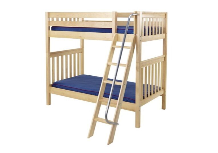 maxtrix-twin-over-twin-slatted-bunk-bed-with-slanted-ladder-in-natural-finish-768x534