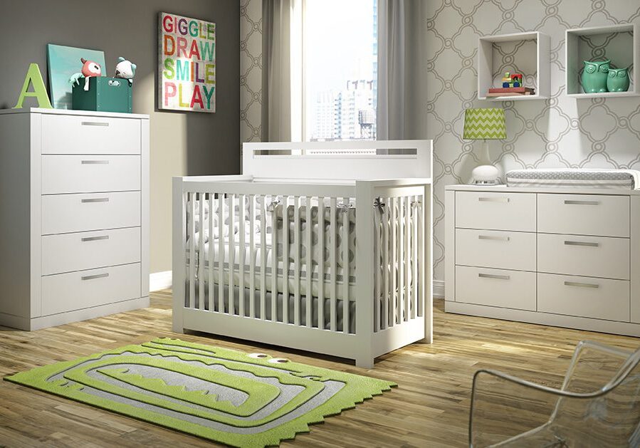 milano-crib-in-white