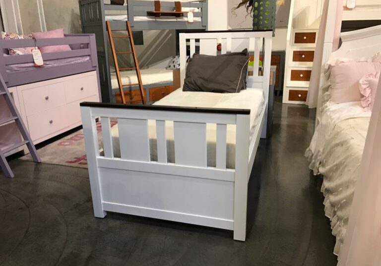 milano-twin-bed-in-white-768x576