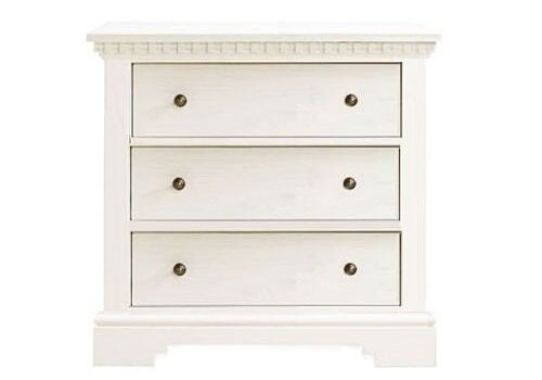 natart-ithaca-3-drawer-chest-white_500px_2