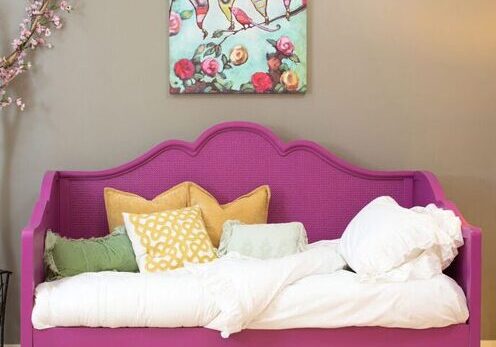 newport-cottages-hilary-daybed