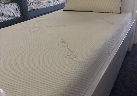 organic-cotton-gel-foam-twin-mattress-e1550780788242