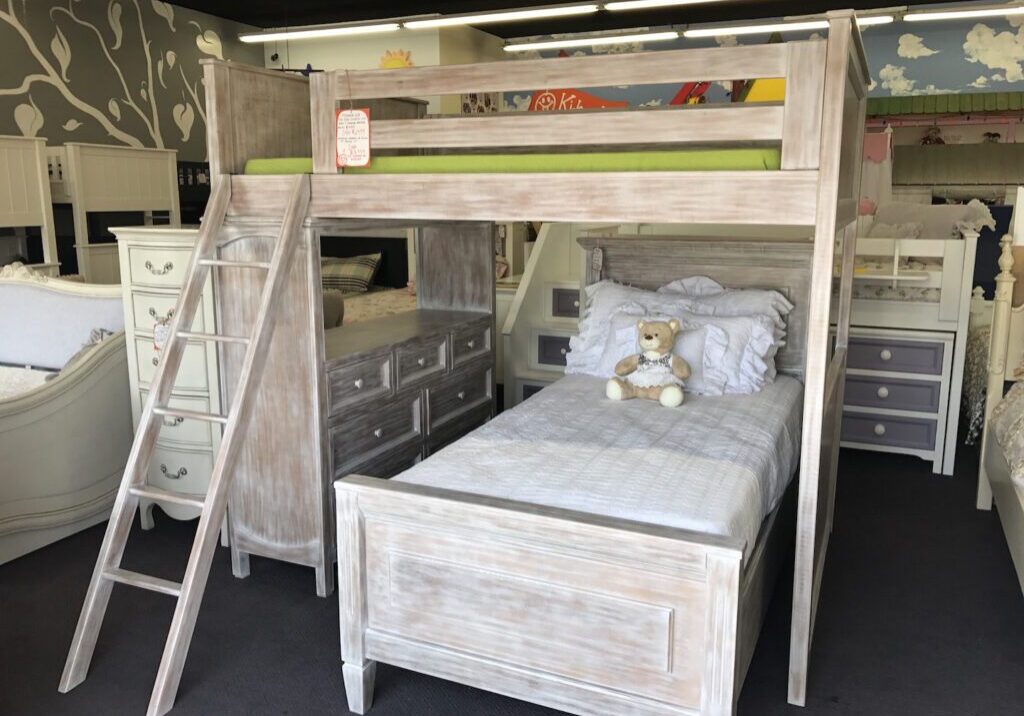 porter-rustic-loft-bed