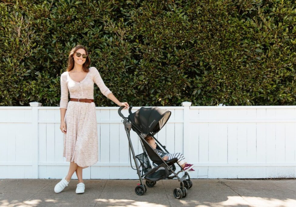 uppababy-glite-3-scaled