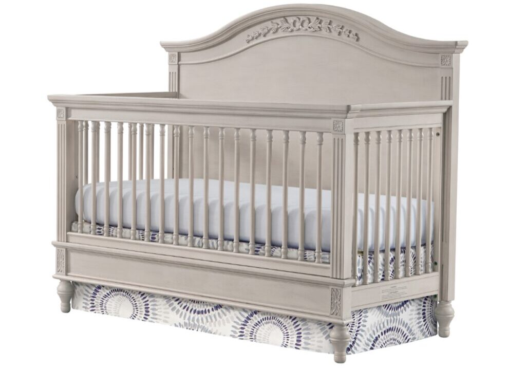 vivian-convertible-crib