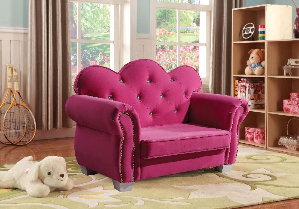 vivian-kids-loveseat-chair