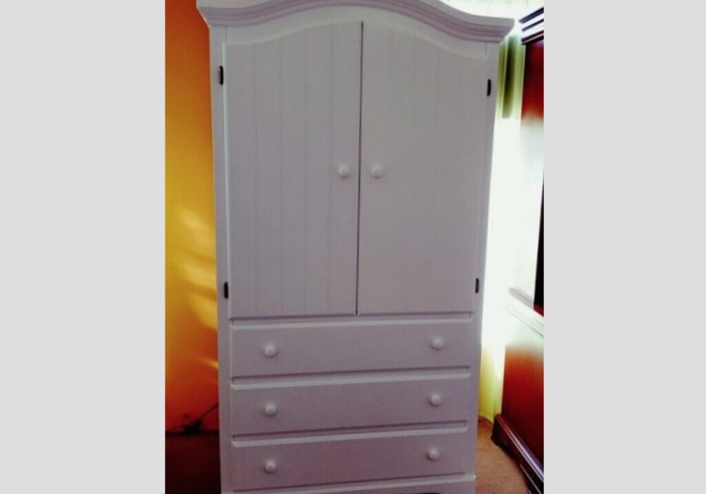 winchester-armoire